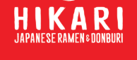 HIKARI