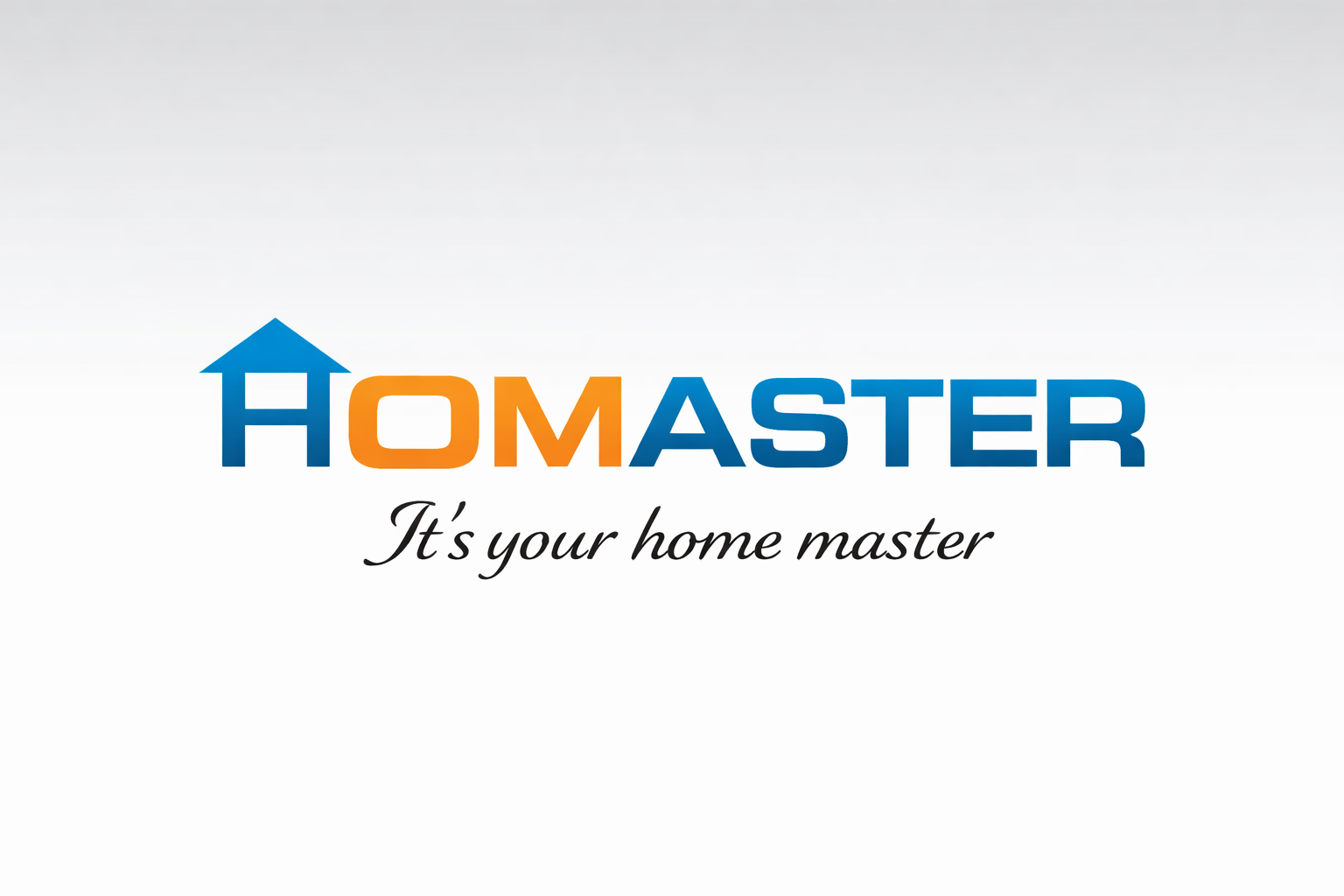 Homaster