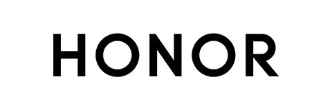 Honor 