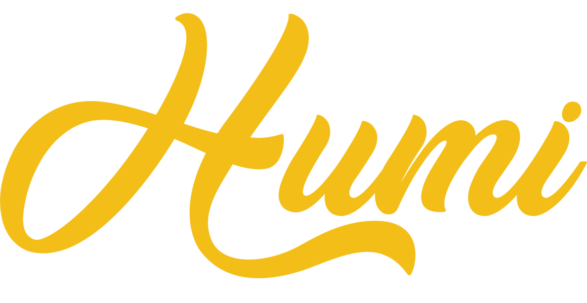 HuMi
