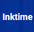 Inktime