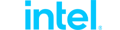 Intel