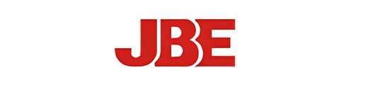 JBE