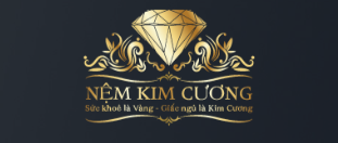 nemkimcuong