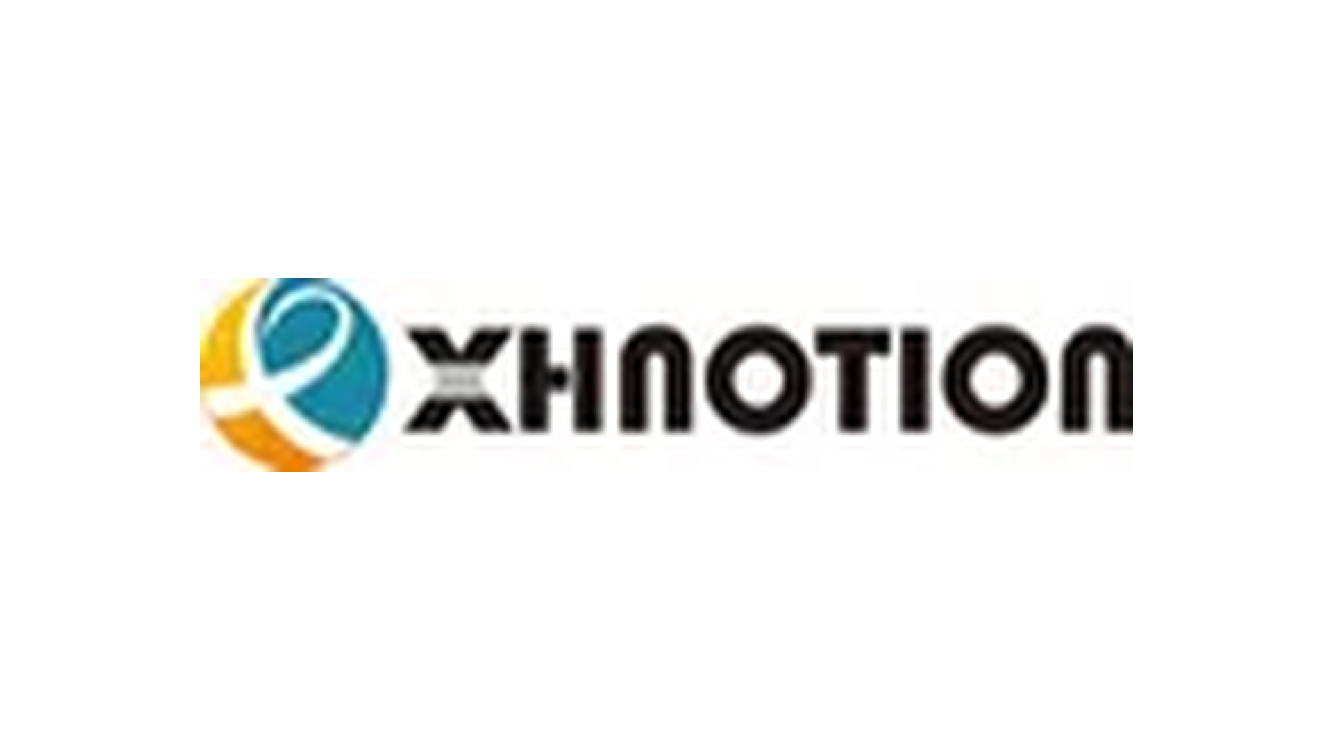 Ningbo XHnotion Pneumatic