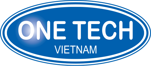 Onetech