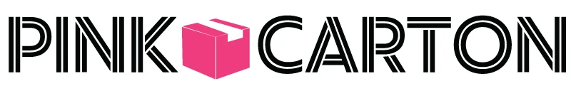 Pinkcarton