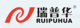 RUIPUHUA