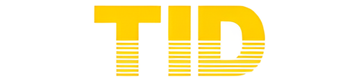 TID