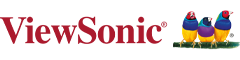 ViewSonic