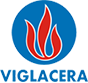 Viglacera