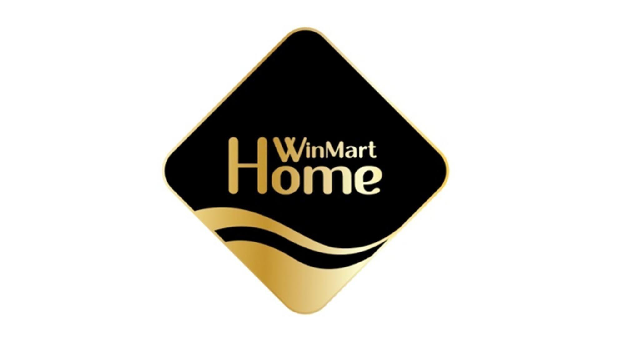 WinMart Home