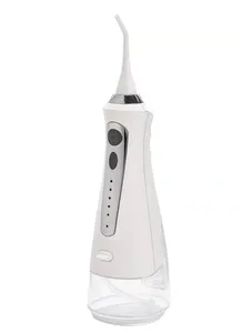 Chăm sóc răng miệng