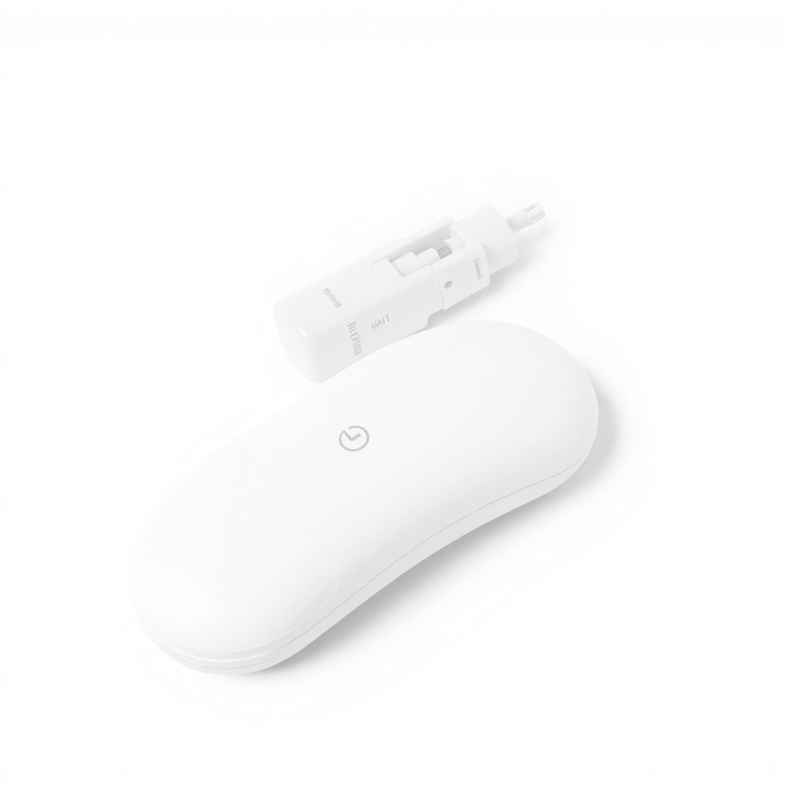 Chống tĩnh điện