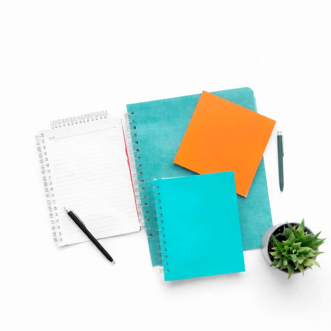 Đồ dùng văn phòng