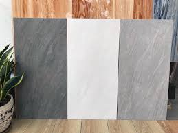 Gạch ốp tường