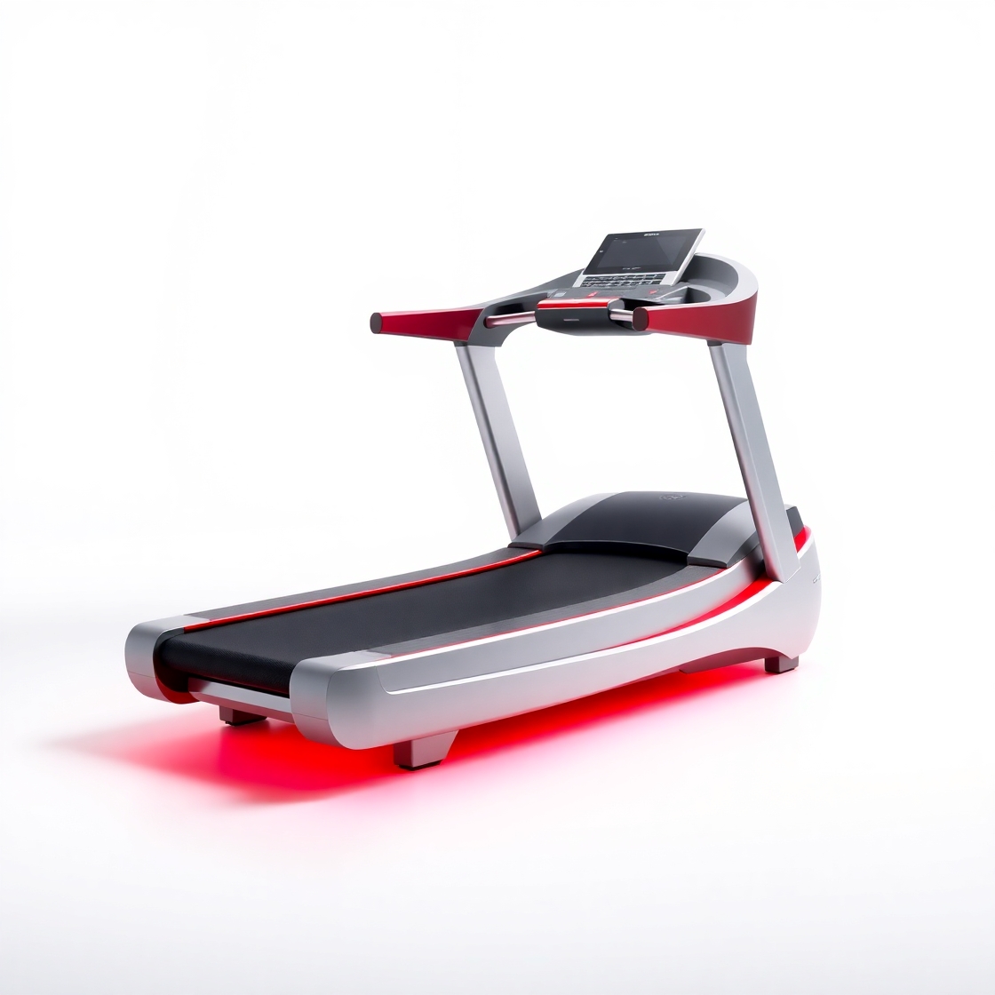 Máy chạy bộ