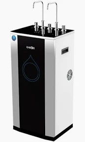 Máy lọc nước RO