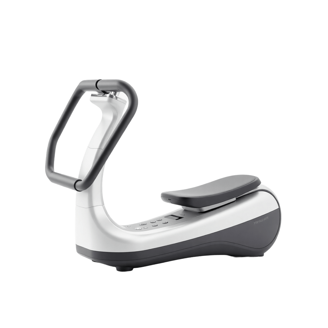 Máy vật lý trị liệu