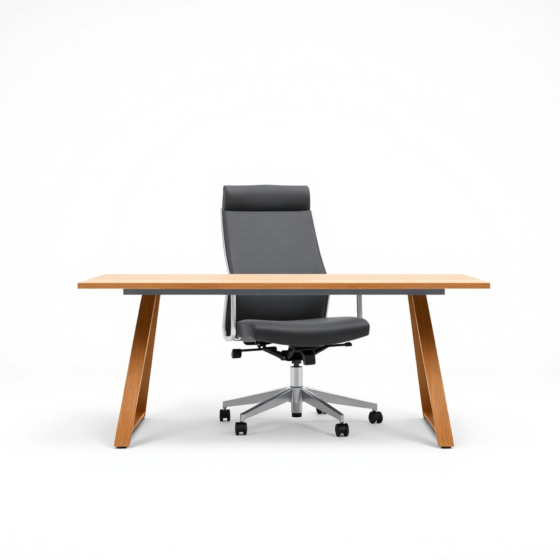 Nội thất văn phòng