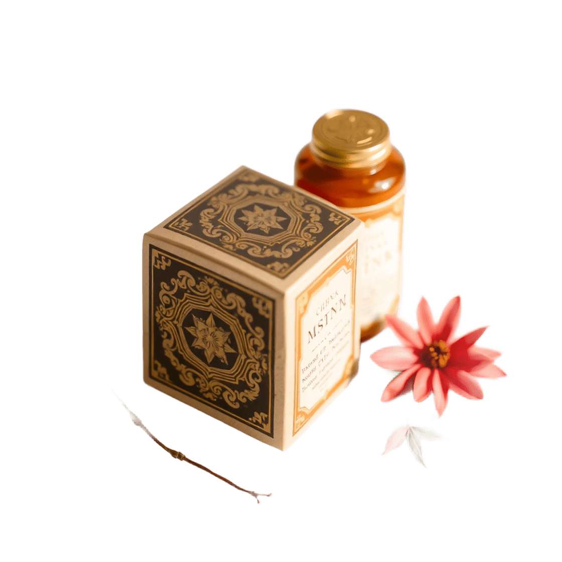 Sản phẩm y học cổ truyền