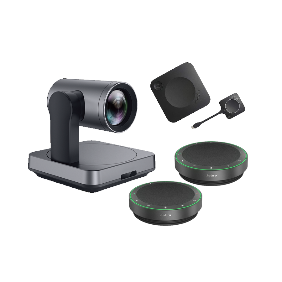 Thiết bị hội nghị