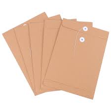 Thư mục tập tin