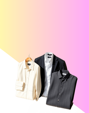 Trang phục & Phụ kiện