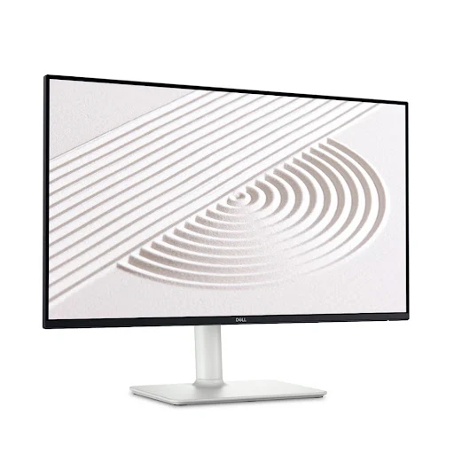 Màn Hình Dell S2425HS 23.8" (FHD 1920 X 1080/ IPS/ 100Hz/ 8 Ms)