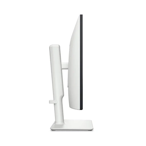 Màn Hình Dell S2425HS 23.8" (FHD 1920 X 1080/ IPS/ 100Hz/ 8 Ms)