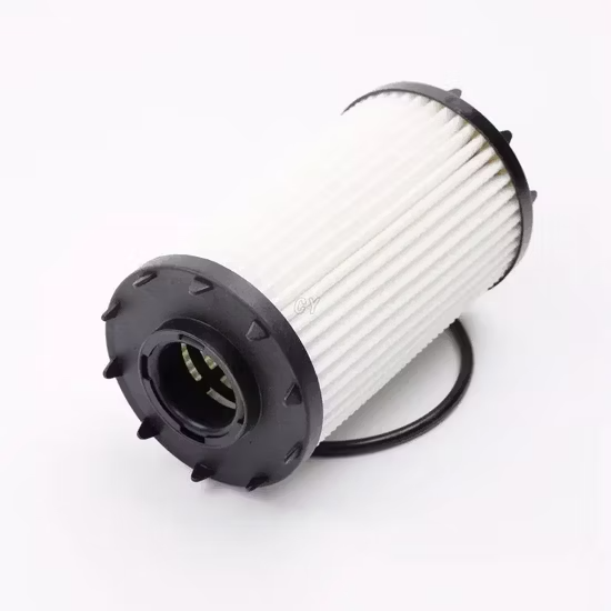 Phụ tùng ô tô chất lượng cao, phụ kiện ô tô, lọc dầu