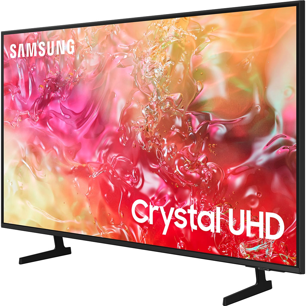 Smart Tivi Samsung 4K 65 inch UA65DU7700KXXV