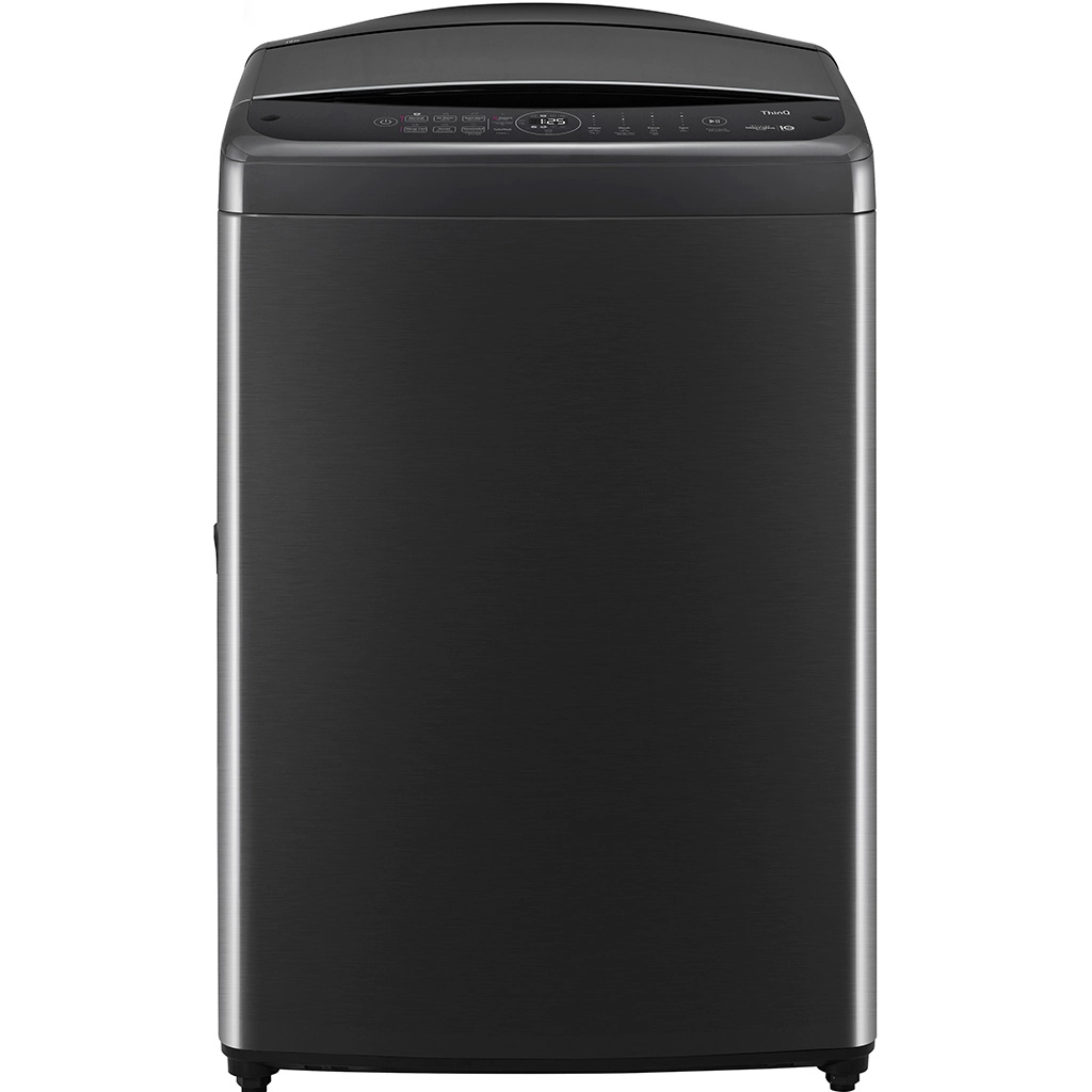 Máy giặt LG Inverter 19 kg TV2519SV7J