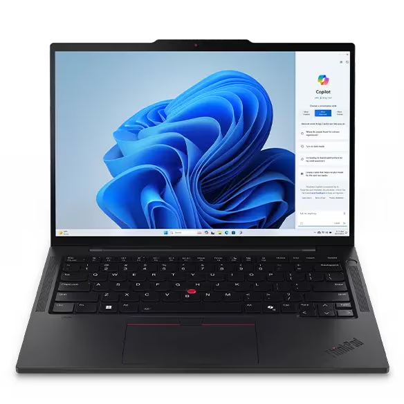 LENOVO THINKPAD T14S GEN 5 21LS005VVA (U5-125U/16GB DDR5 RAM/512GB SSD/14" WUXGA/FP, WIFI6, BT/3CELL 58WHR/WIN 11PRO/LEDKB/3Y/ĐEN)