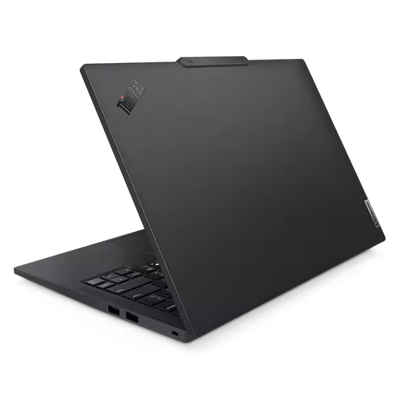 LENOVO THINKPAD T14S GEN 5 21LS005VVA (U5-125U/16GB DDR5 RAM/512GB SSD/14" WUXGA/FP, WIFI6, BT/3CELL 58WHR/WIN 11PRO/LEDKB/3Y/ĐEN)