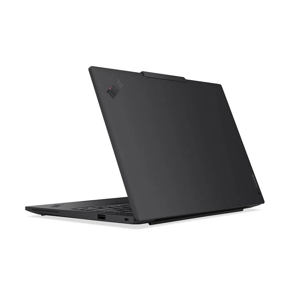 LENOVO THINKPAD X13 GEN 5 21LU004KV (U7-155H/16GB DDR5 RAM/512GB SSD/13.3" WUXGA/FP, IR/WIFI-7, BT/3CELL/NOOS/LEDKB/3Y/ĐEN)