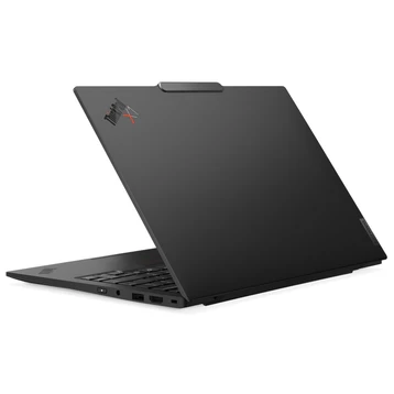LENOVO THINKPAD X1 CARBON GEN 13 AURA EDITIO 21NX003BVN (ULTRA 7 255H/32GB LPDDR5x RAM/1TB SSD/14" 2.8K TOUCH/57WH)
