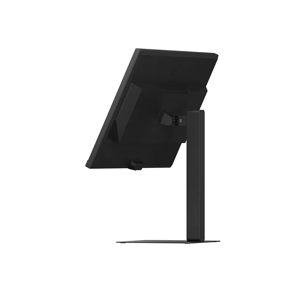 Màn Hình LG UltraGear 27G640A-B (27 inch - IPS - 2K - 300Hz - 1ms - Speaker)