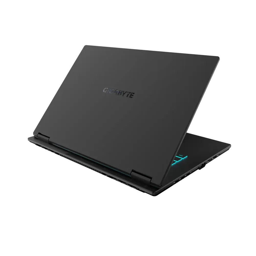 Laptop Gigabyte GAMING A16 CMHI2VN894SH (Intel Core i7-13620H/RTX 4050 6GB/16 inch IPS WUXGA/16GB/1TB/Win 11/Đen)