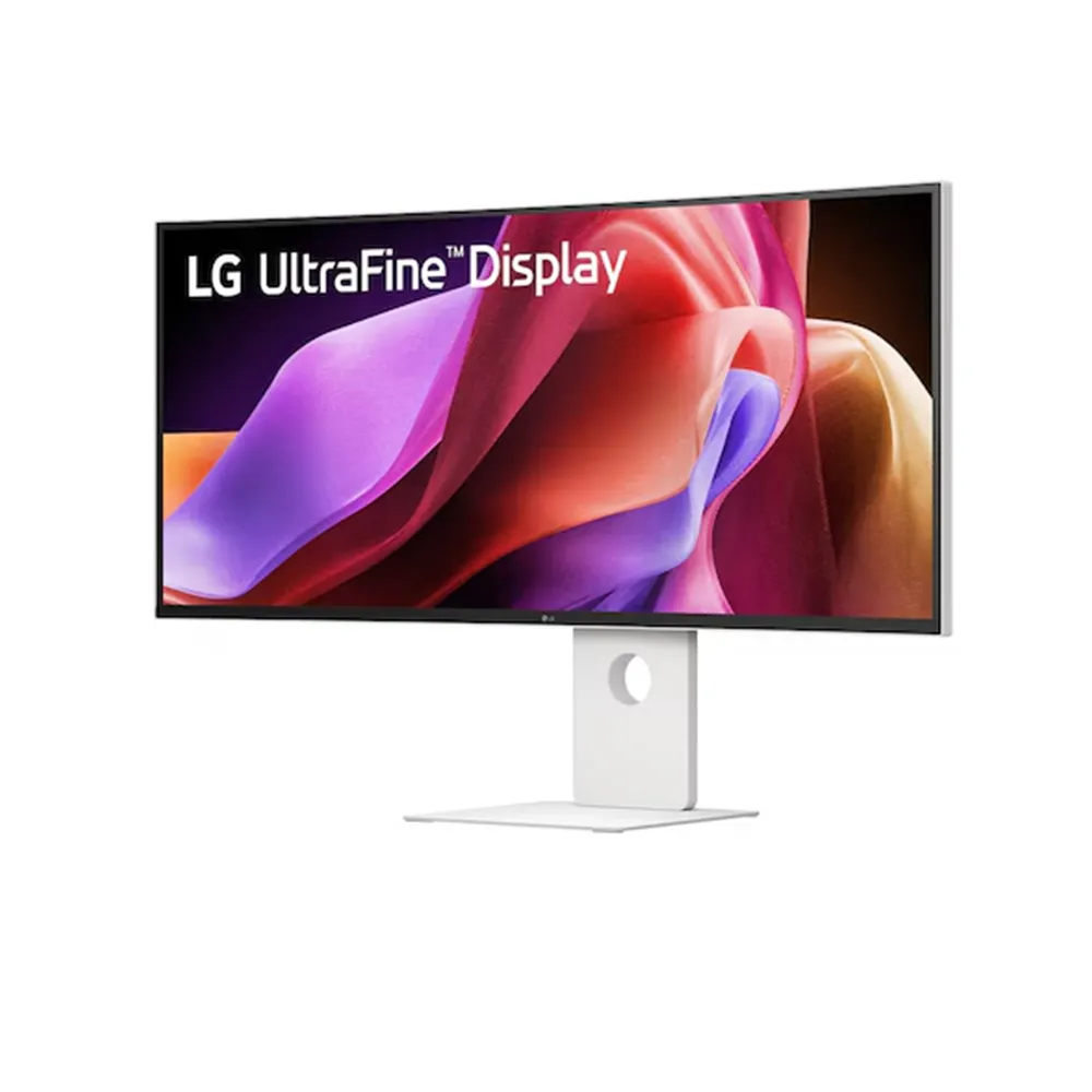 Màn Hình LG UltraFine 40U990A-W ( 39.7 inch - 5K2K - 120Hz - 5ms - Nano IPS Black - Speaker)