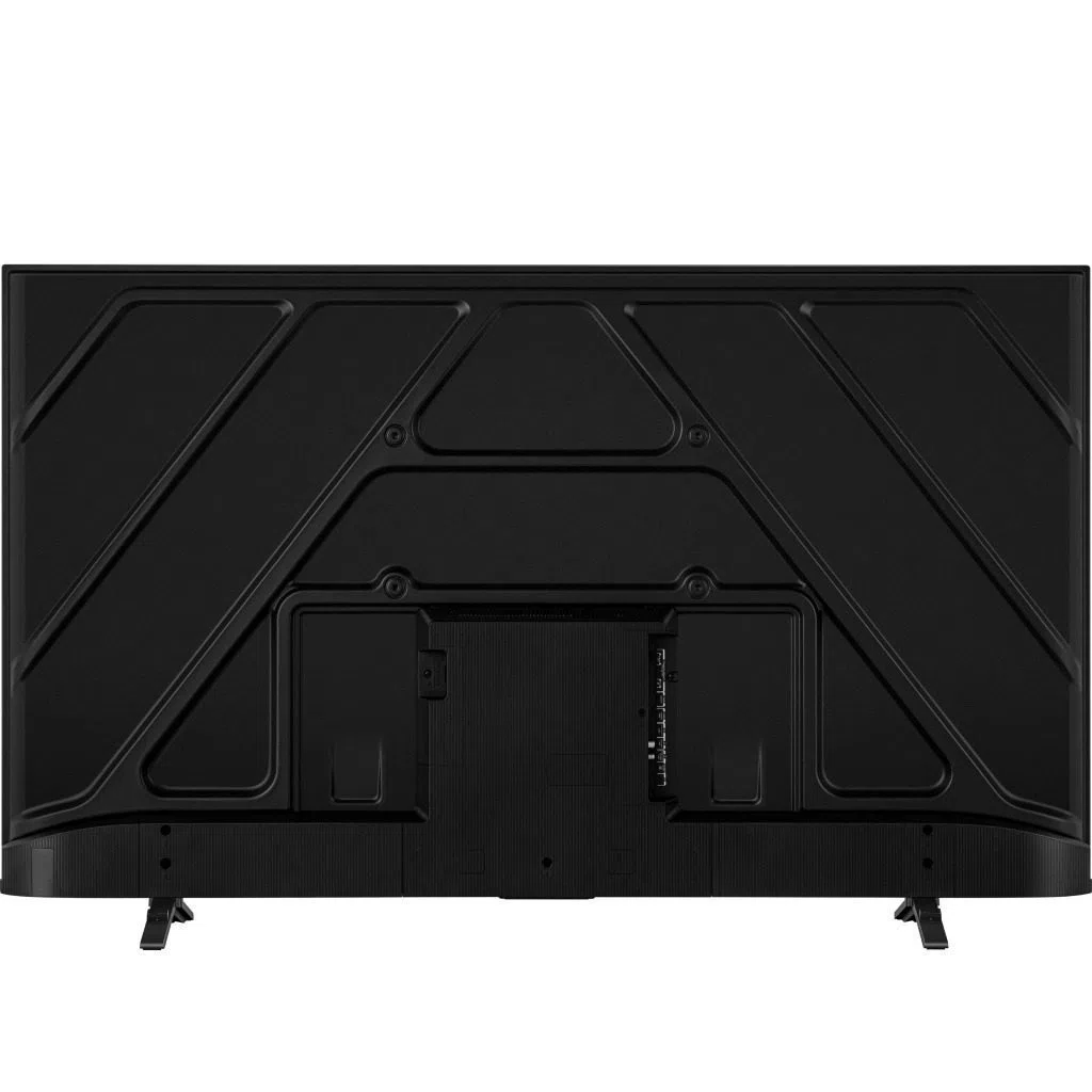 Smart Tivi Toshiba AI 4K 43 inch 43C350RP