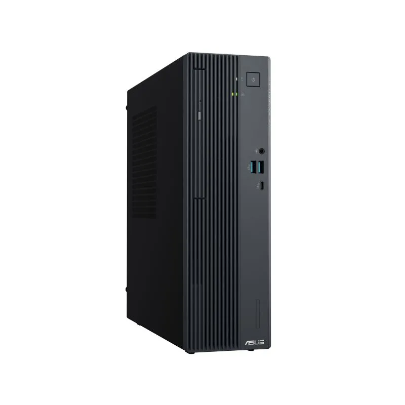 Máy tính để bàn Asus P500SV-05210H002W (Core 5 210H/8GB/512GB/Win 11H/180W/2Y)