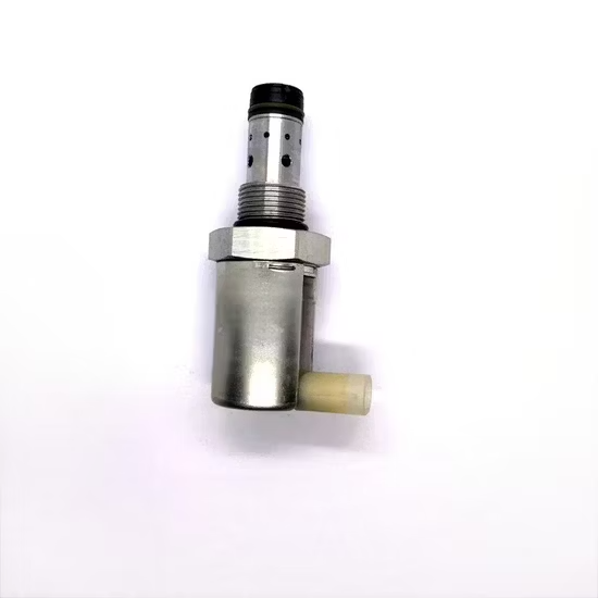 Van điều chỉnh áp suất kim phun