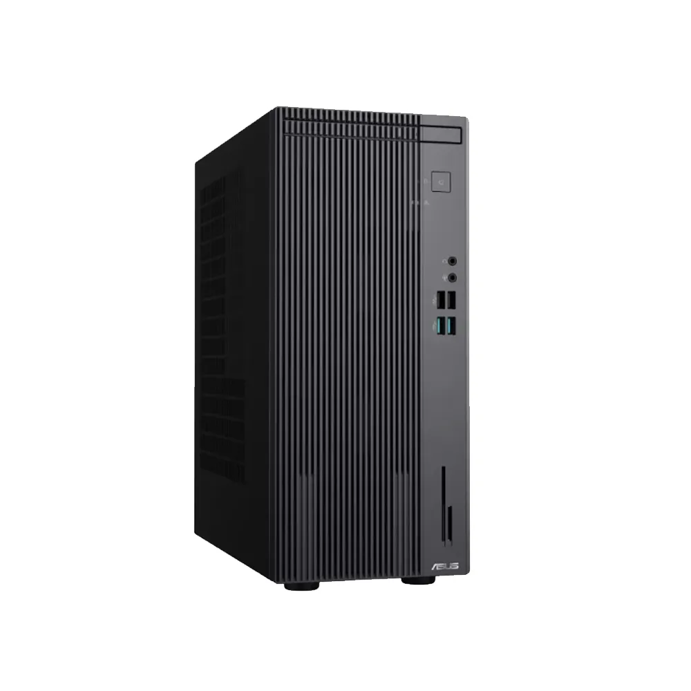 Máy tính để bàn ASUS PM500MH-0R7260002W (AMD Ryzen 7 260/16GB/512GB/180W/Win 11 Home/Xám)