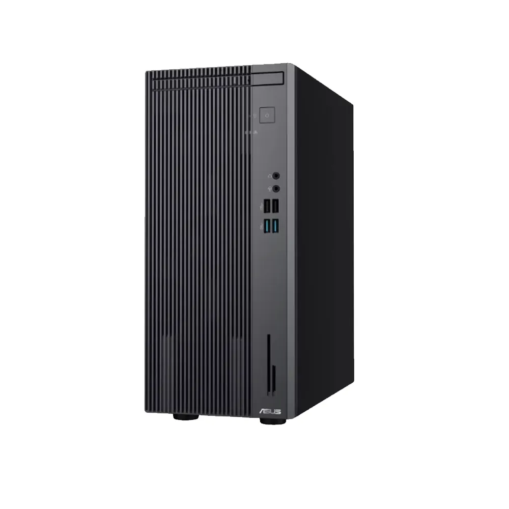 Máy tính để bàn ASUS PM500MH-0R7260002W (AMD Ryzen 7 260/16GB/512GB/180W/Win 11 Home/Xám)