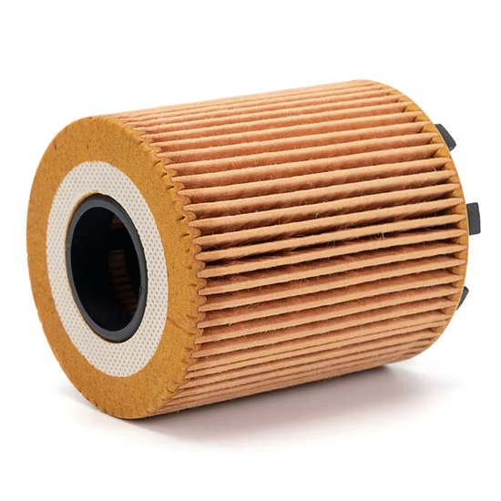 Lọc dầu hiệu suất cao giá xuất xưởng, mã phụ tùng chính hãng dành cho ô tô