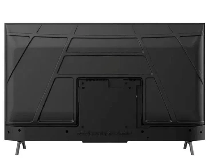 Google Tivi Coocaa 4K 85 Inch 85Y73