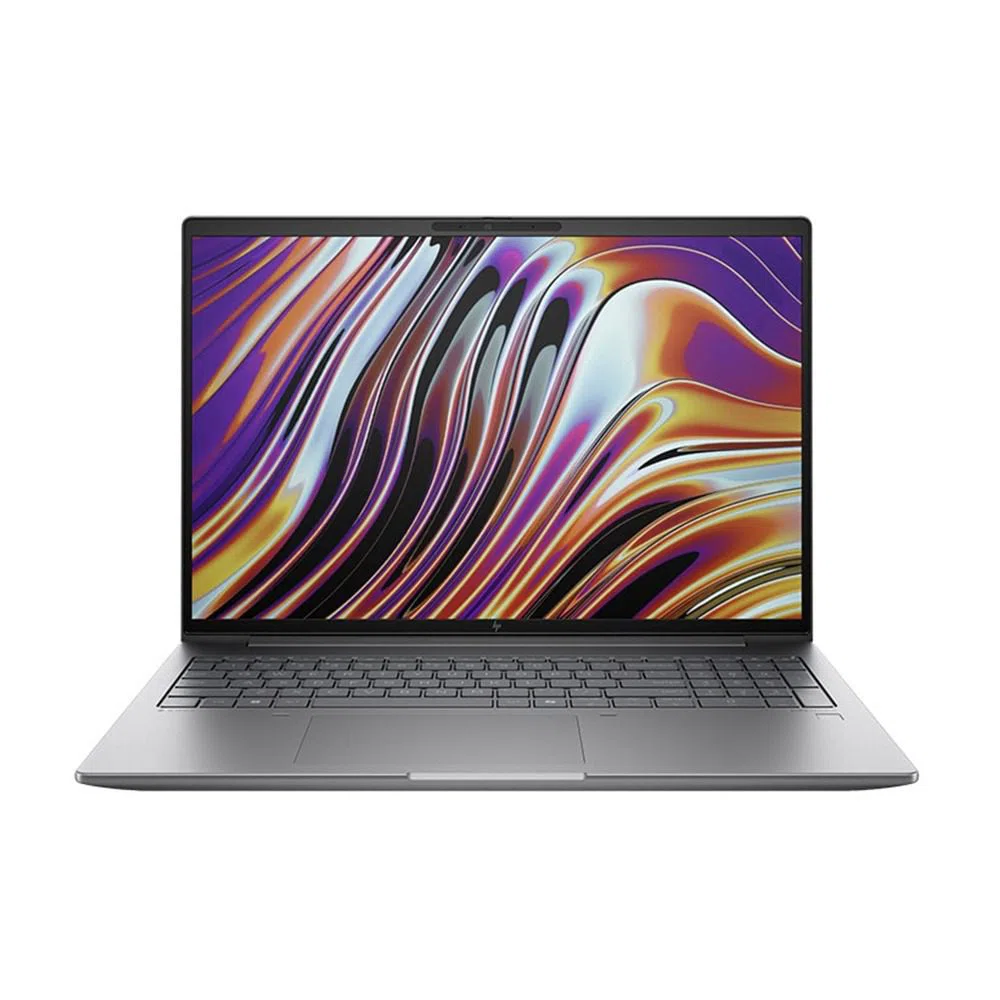Laptop HP ZBook Power G11 Mobile Workstation 9A660AV (Intel Core Ultra 7-155H | RTX 2000 Ada 8GB | 16 inch WQXGA IPS | 32GB | 1TB | Win 11 Pro)