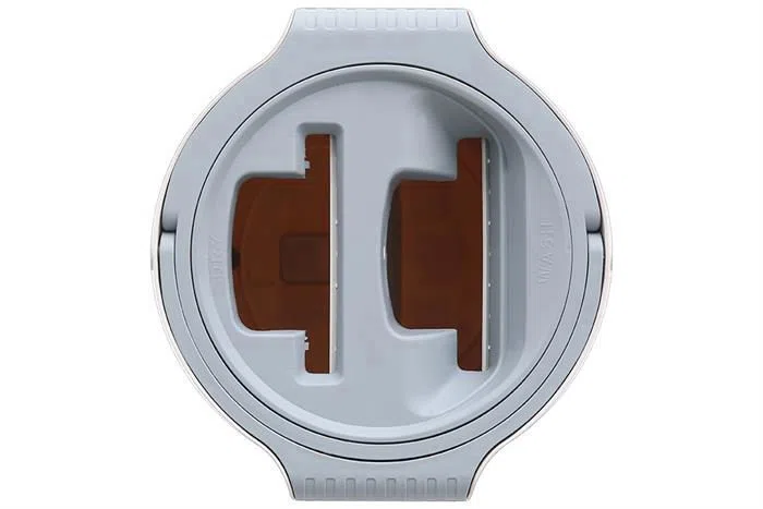 Bộ lau nhà tự vắt Delites BH-M760