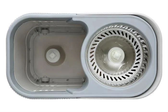 Bộ lau nhà 360 Delites MH - HomePlus X2